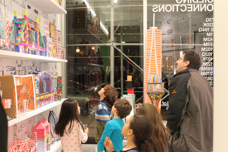 MAIN IMG 5606 For Web