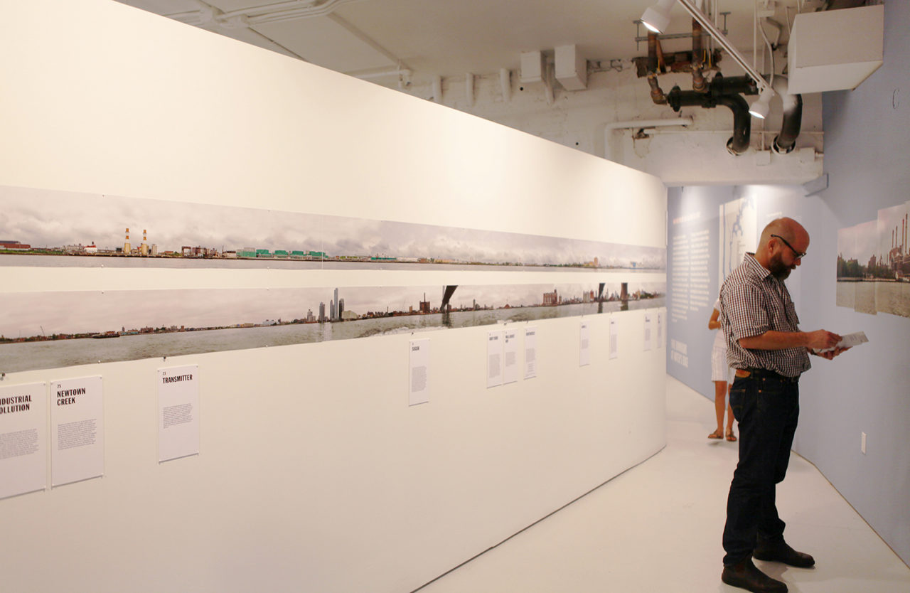 MAIN IMG 7051 Bob Sullivan Credit Eve Dilworth Rosen For Web