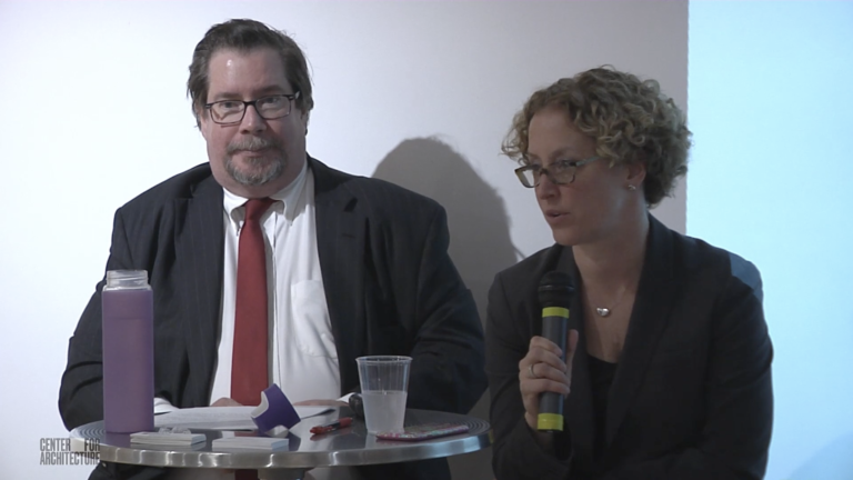 Screen Shot 2017 11 09 At 2.55.20 PM