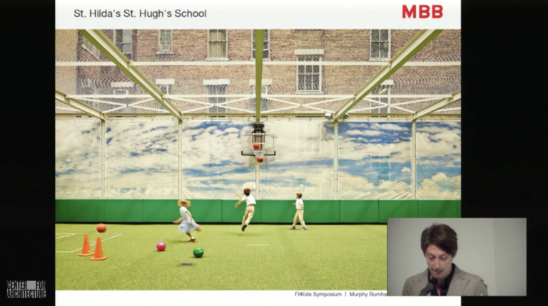 Screen Shot 2017 11 09 At 3.00.14 PM