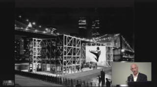 Screen Shot 2018 01 12 At 1.53.50 PM