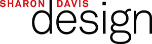 Sharon Davis Logo 020413 For Web