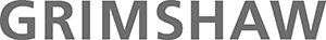 Grimshaw Logo Grey(1) For Web