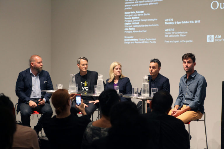 Pigeon Holed Breaking Out Video Still IMG 3907