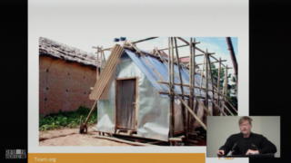 Screen Shot 2018 01 23 At 5.27.14 PM