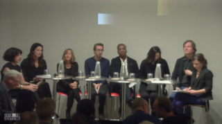 Screen Shot 2018 01 23 At 5.45.27 PM