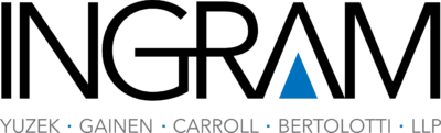 20161207 Ingram Logo7 Outlines