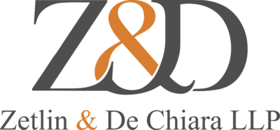 HIGH RESOLUTION Use This.fw