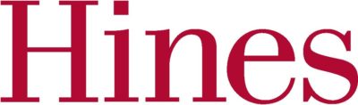 HinesFinalLogoCMYK Jpeg