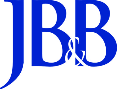 JBB Logo 2018