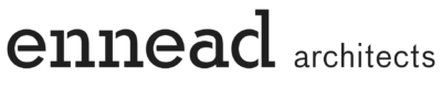 EnneadLogo