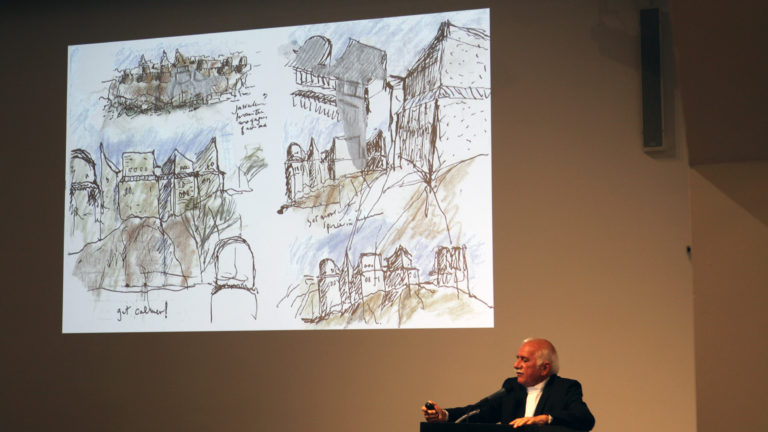 IMG 8037 16x9crop For Video Preview