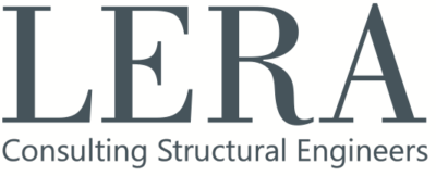 LERA