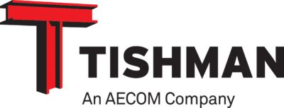 LOGO Tishman