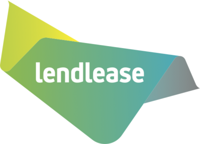 LendLease