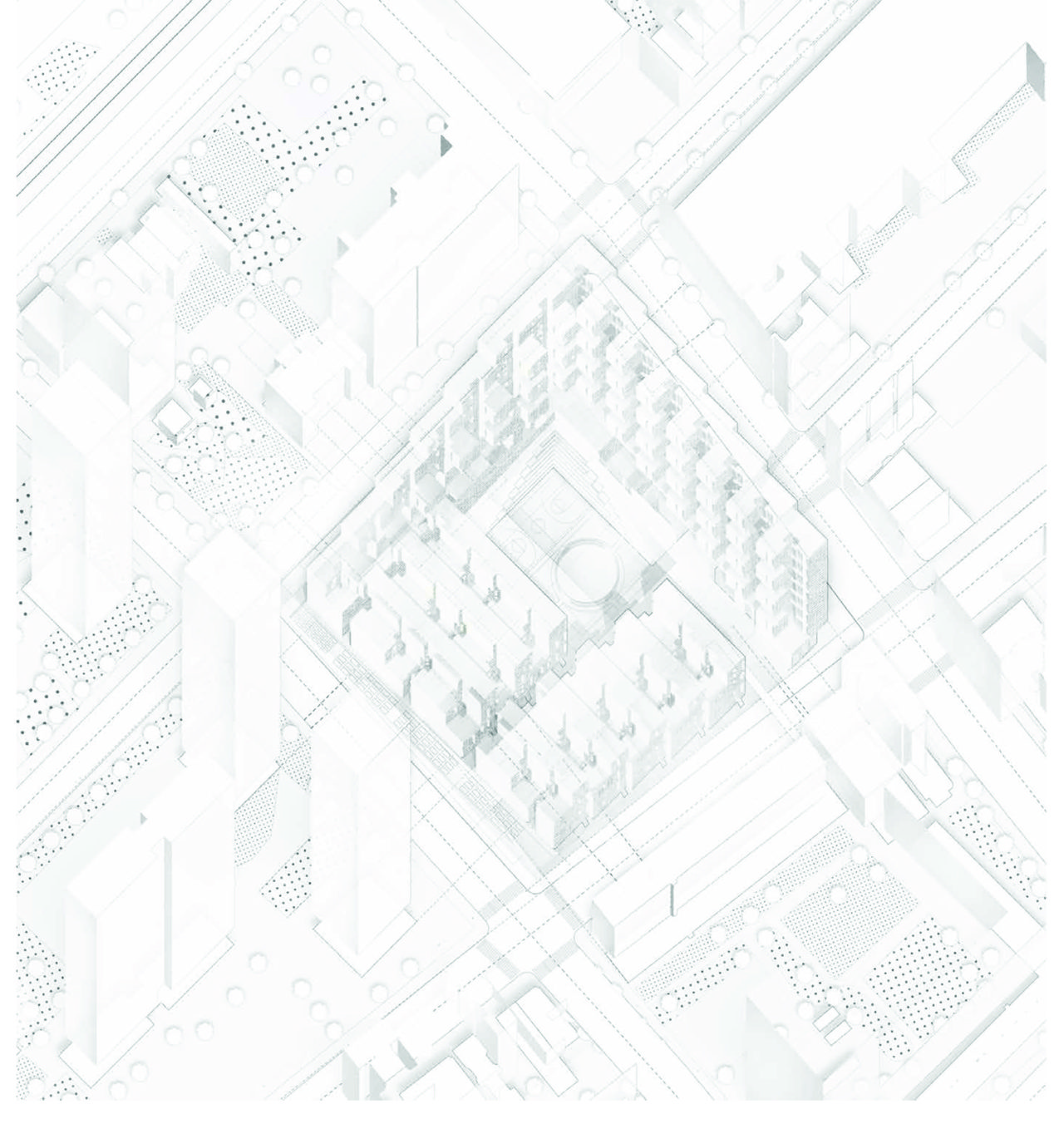 From the portfolio of Mayrah Udvardi, Columbia University. Credit: Mayrah Udvardi.