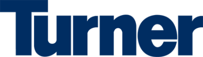 Turner   Blue