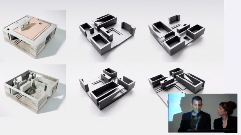 Levenbetts Video Preview