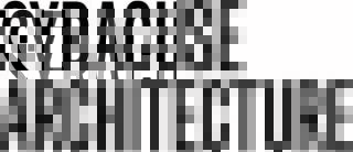 SYR Logo Full Black 20140918