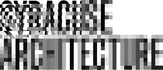 SYR Logo Full Black 20140918