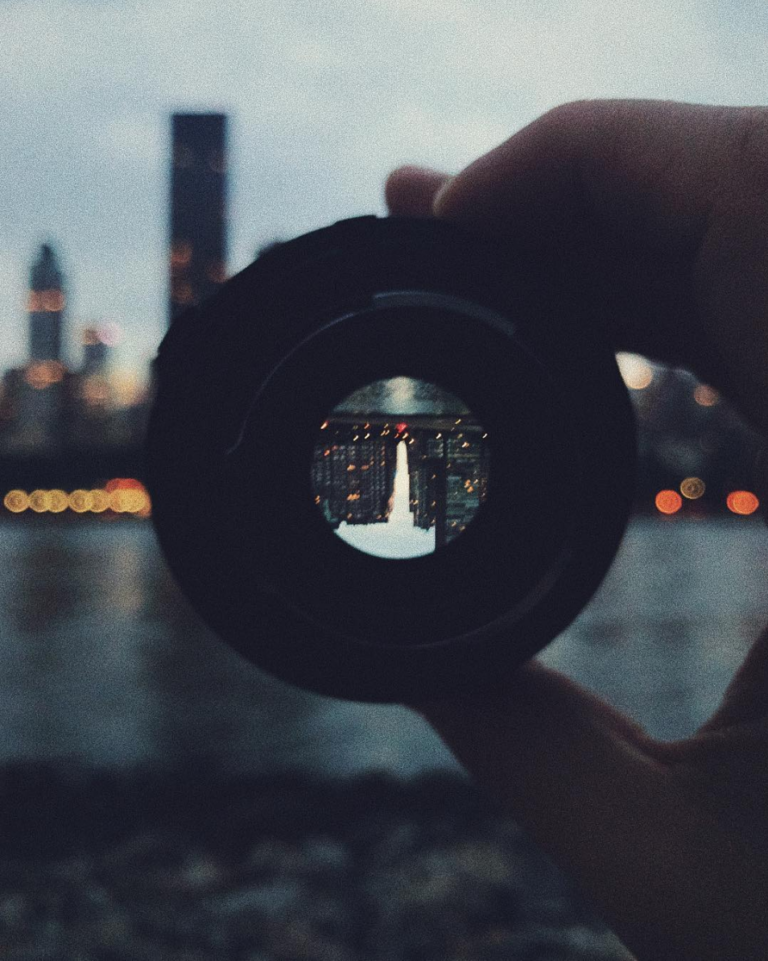 First-place #ArchtoberSelects 2017 entry by @babkwth