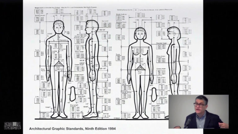 Non Compliant Bodies Video Preview
