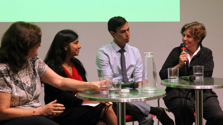 20180710 Cote Video Preview