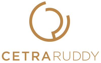 CetraRuddy New Copper Stacked 600 dpi