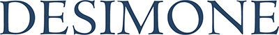 DeSimoneLogo RGB