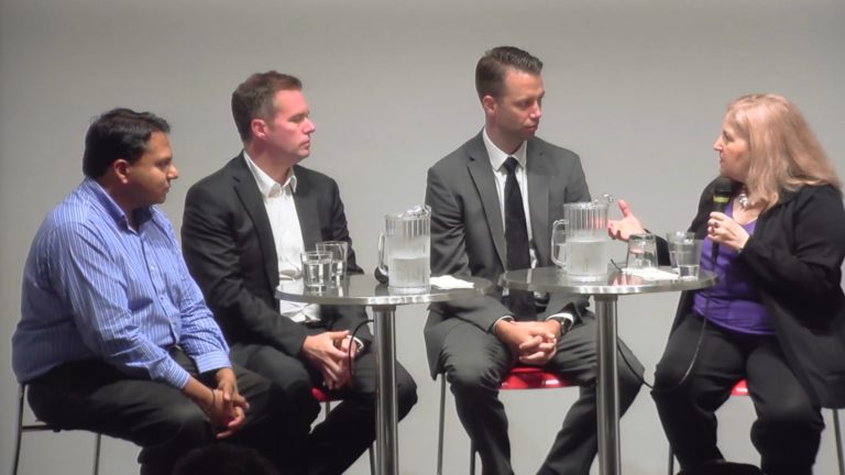 20150910 Dfrr Video Preview