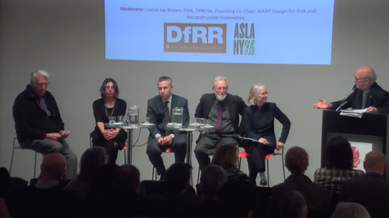 20160308 Dfrr Video Preview