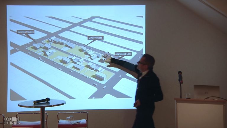 20160330 Dfrr Video Preview