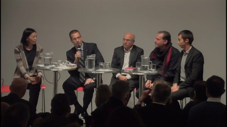 20150129 Dfrr Video Preview