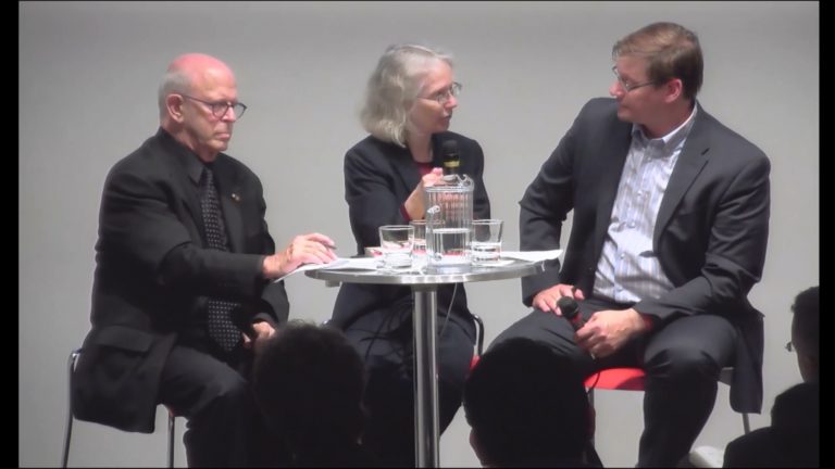 20150518 Dfrr Video Preview