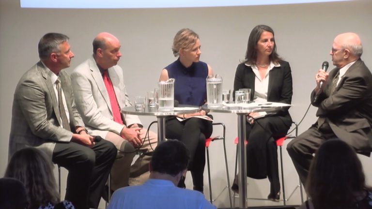 20150720 Dfrr Video Preview