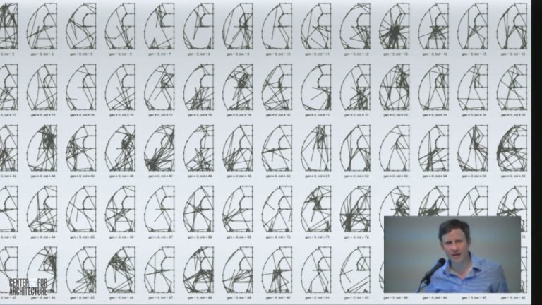 20180906 Gd Video Preview