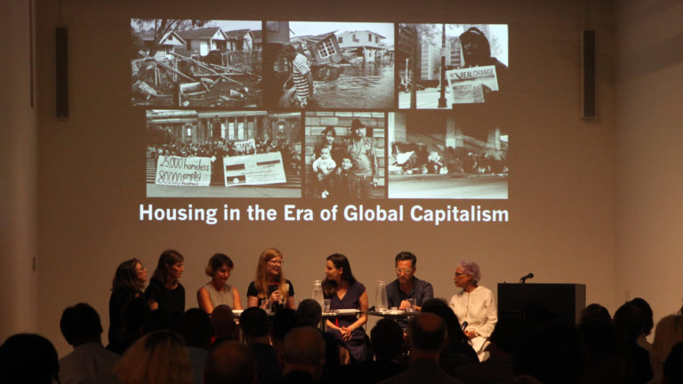 20180917 Housing Video Preview