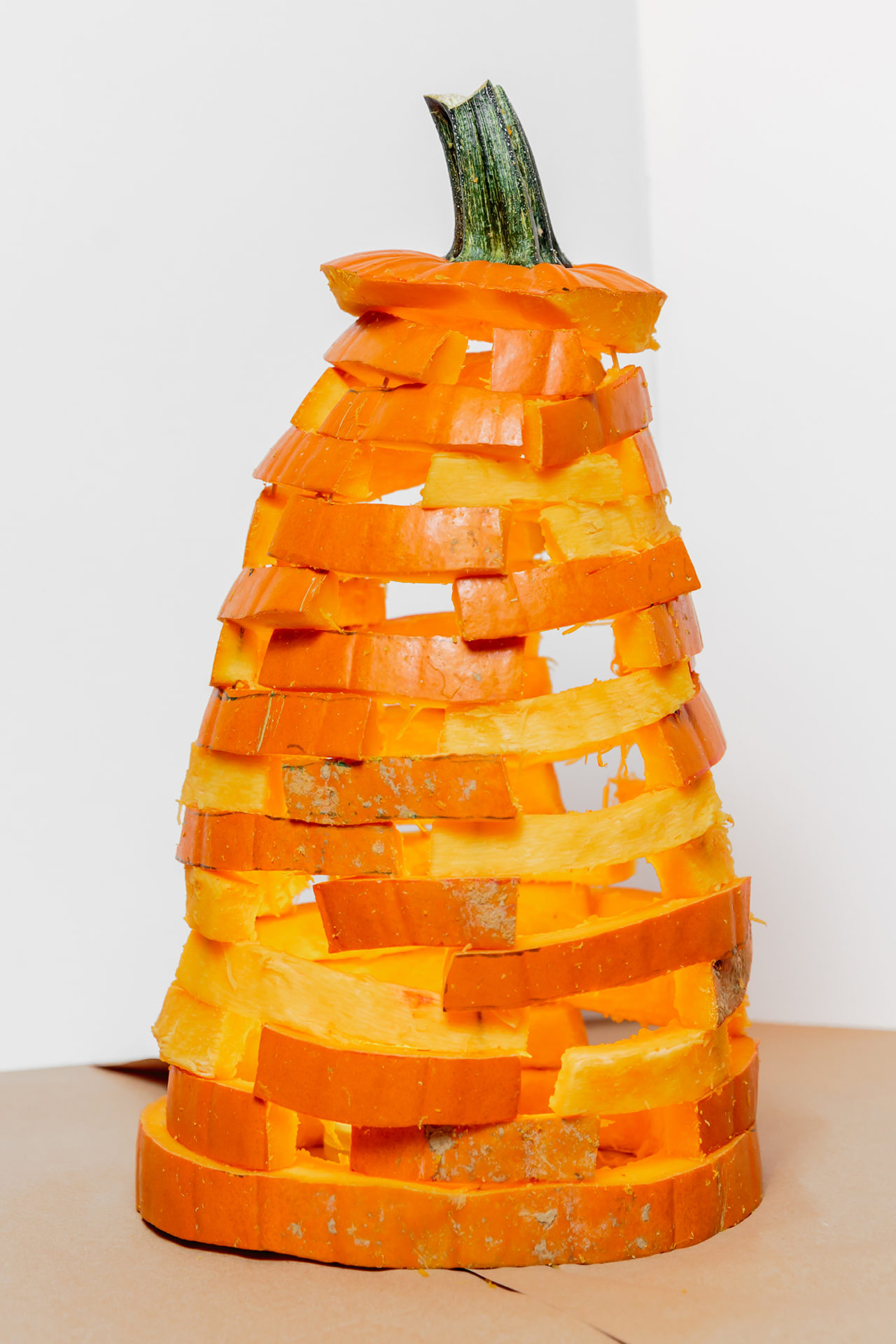 Dattner Architects. Credit: Erik Bardin.