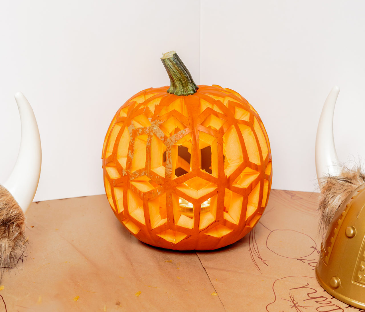 Henning Larsen. Credit: Erik Bardin.