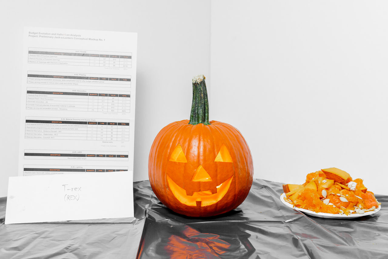 REX. Credit: Erik Bardin.