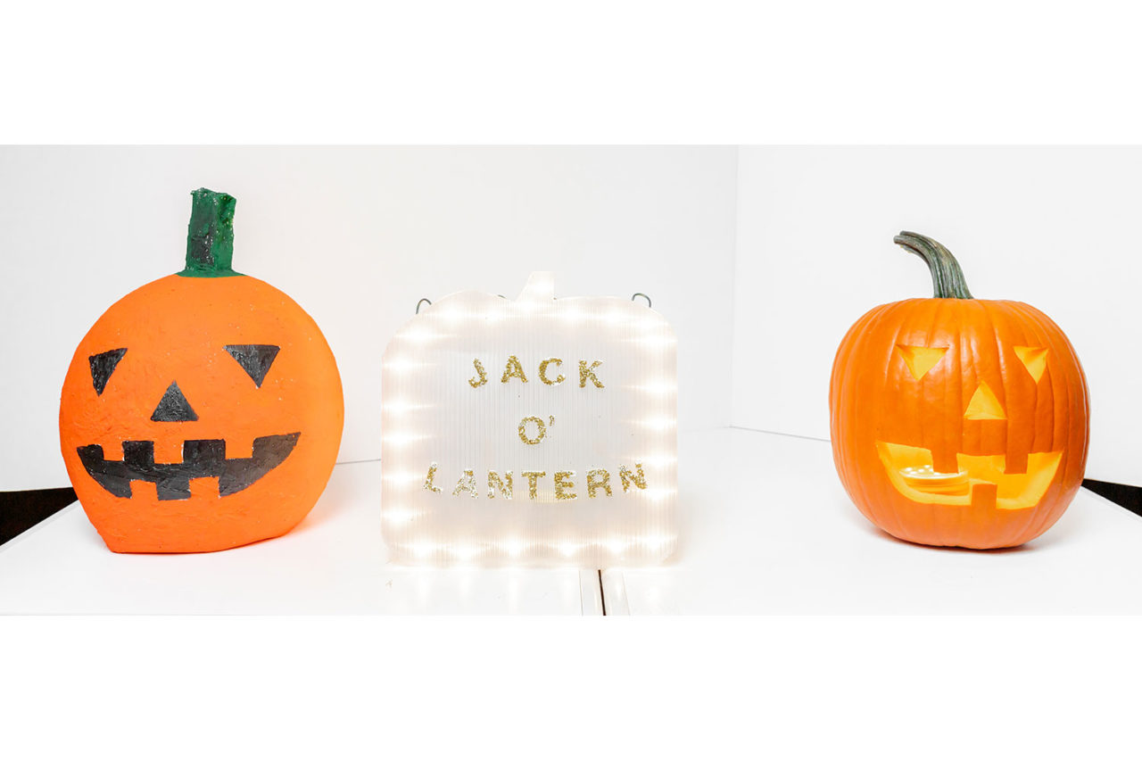 ROGERS PARTNERS. Credit: Erik Bardin.