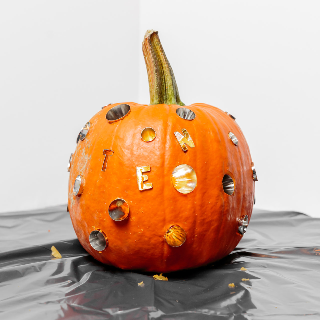 TEN Arquitectos. Credit: Erik Bardin.