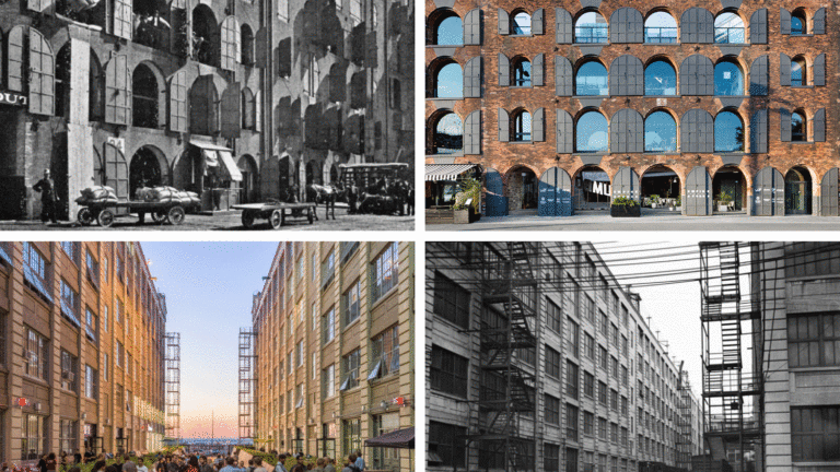 PUD Panel Image V3 No Text