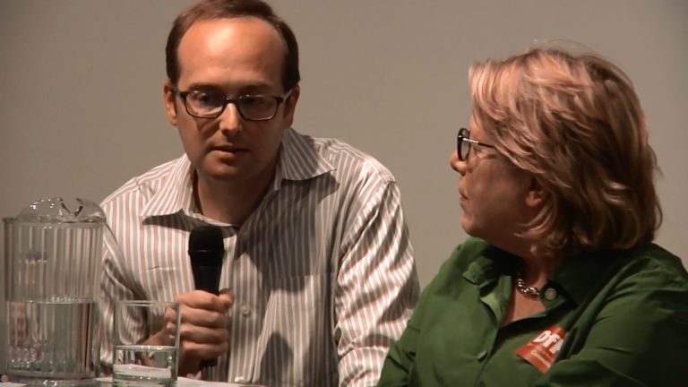 20140729 Dfrr Video Preview