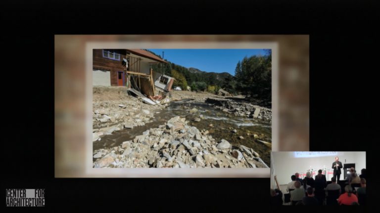 20160916 Dfrr Video Preview 1