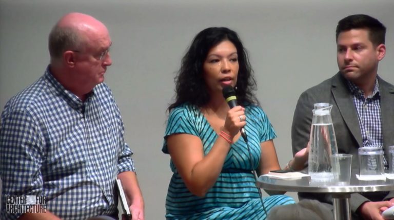 20160916 Dfrr Video Preview 2