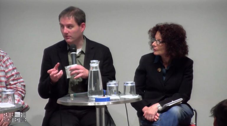 20160916 Dfrr Video Preview 3