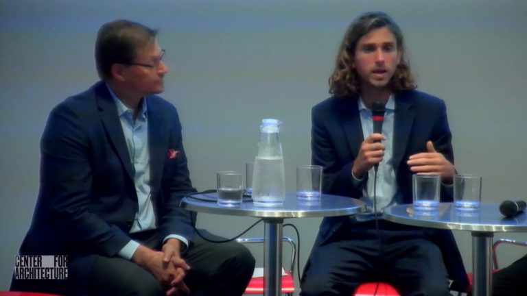 20180919 Cote Video Preview