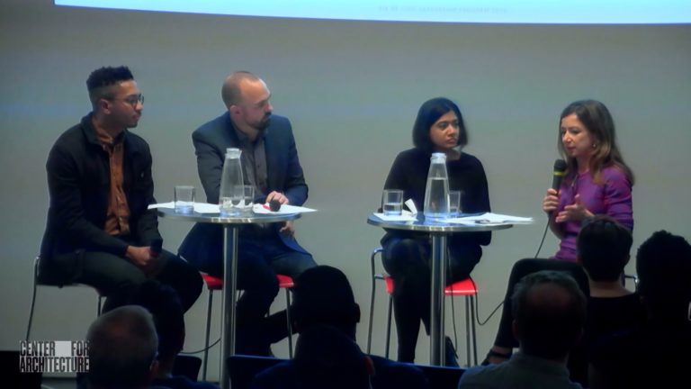 20181101 Clp Video Preview