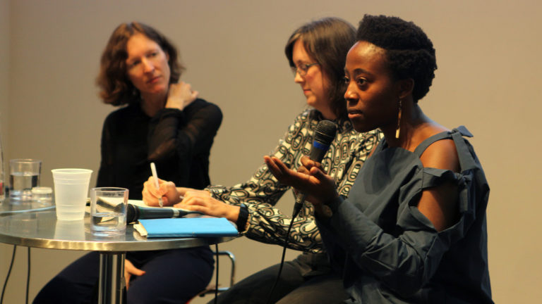 20181119 Ssa Video Preview